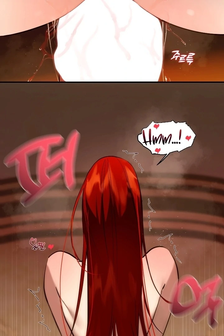 I Became My Son’s First Love chapter 32 page 66