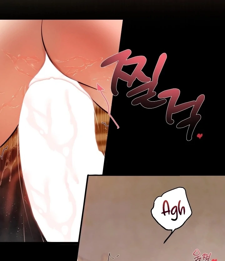 I Became My Son’s First Love chapter 32 page 68