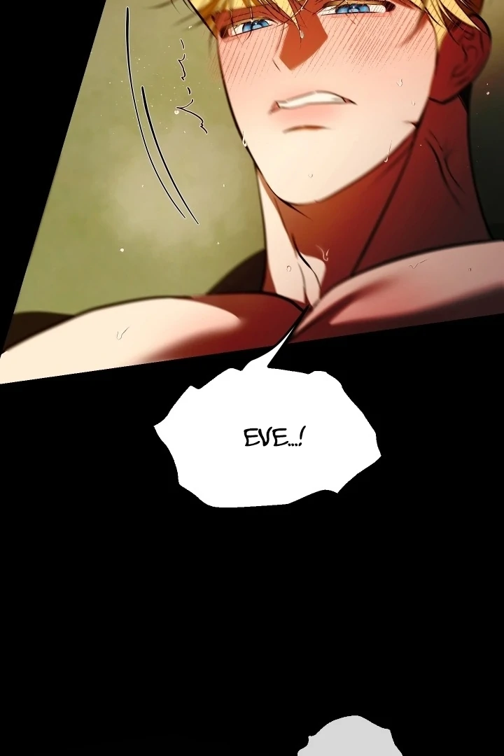 I Became My Son’s First Love chapter 32 page 71