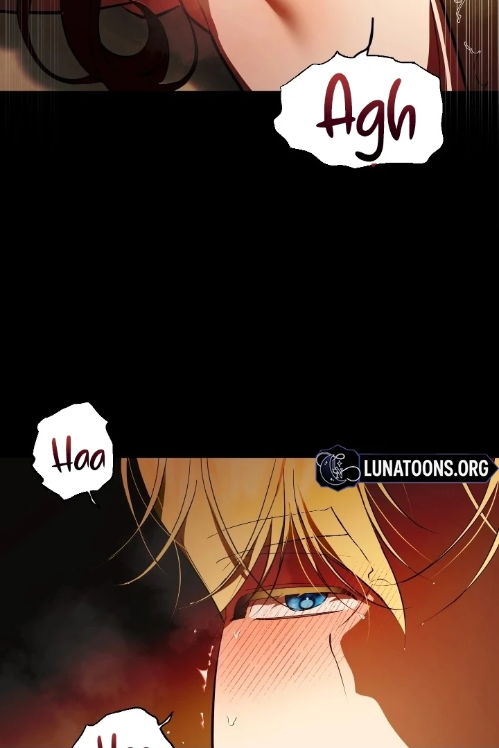 I Became My Son’s First Love chapter 32 page 76
