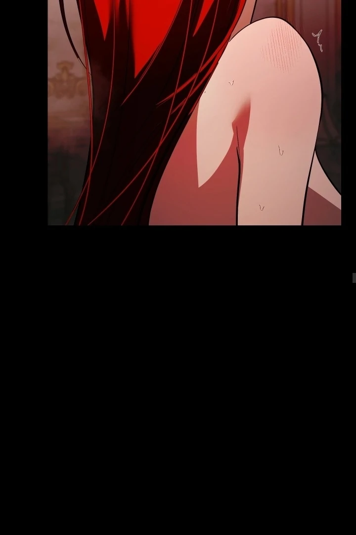 I Became My Son’s First Love chapter 32 page 79
