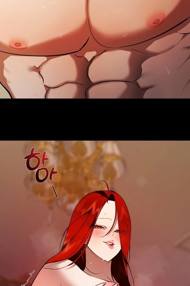 I Became My Son’s First Love chapter 32 page 81