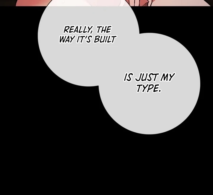I Became My Son’s First Love chapter 32 page 83