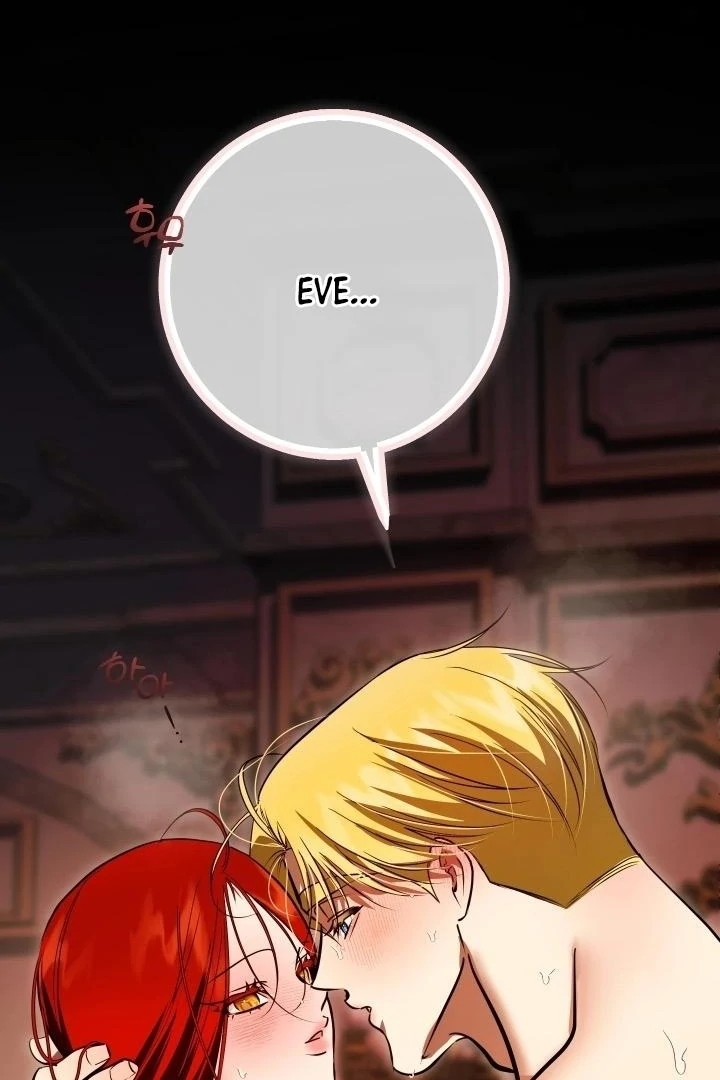 I Became My Son’s First Love chapter 33 page 2