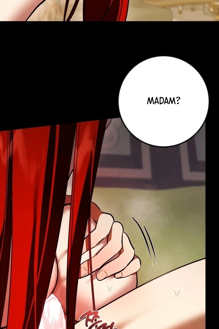 I Became My Son’s First Love chapter 33 page 26