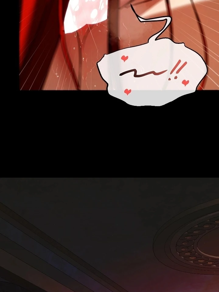 I Became My Son’s First Love chapter 33 page 28