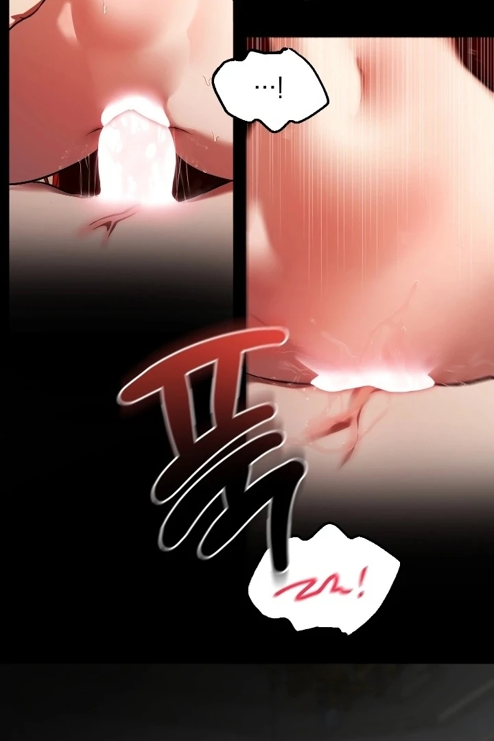 I Became My Son’s First Love chapter 33 page 32