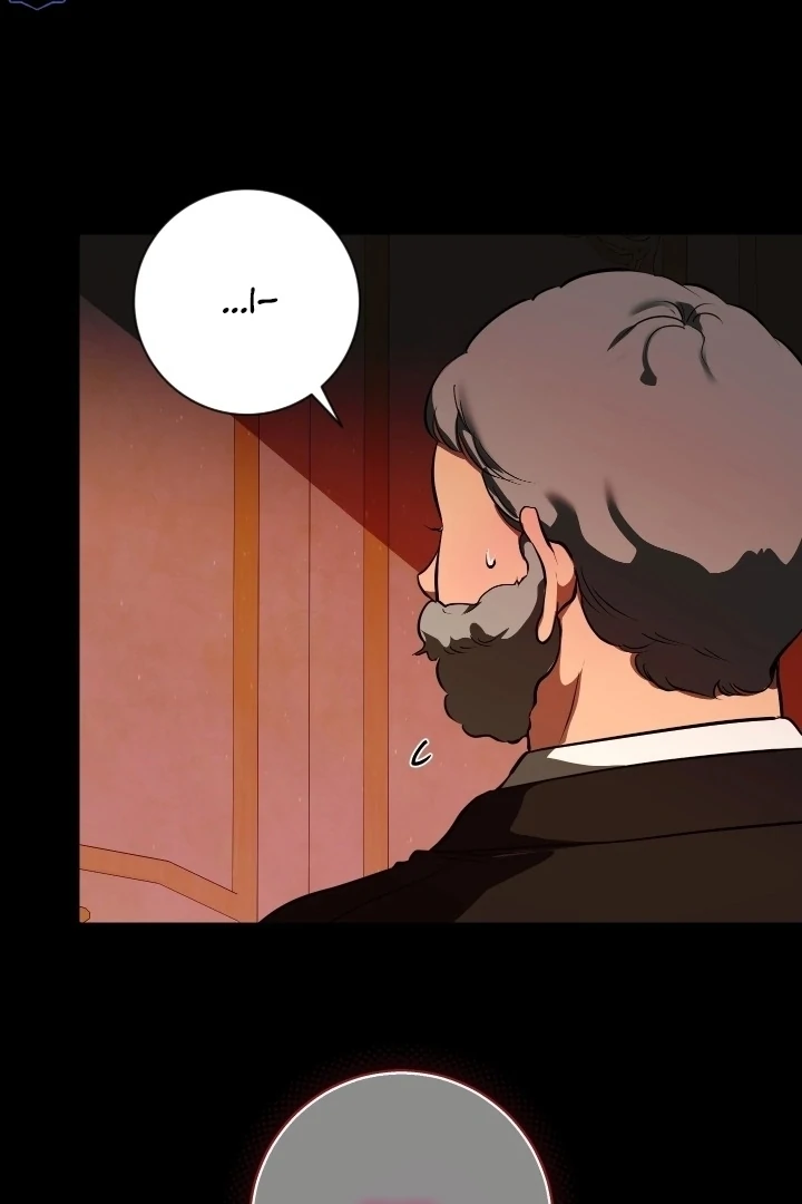 I Became My Son’s First Love chapter 33 page 36