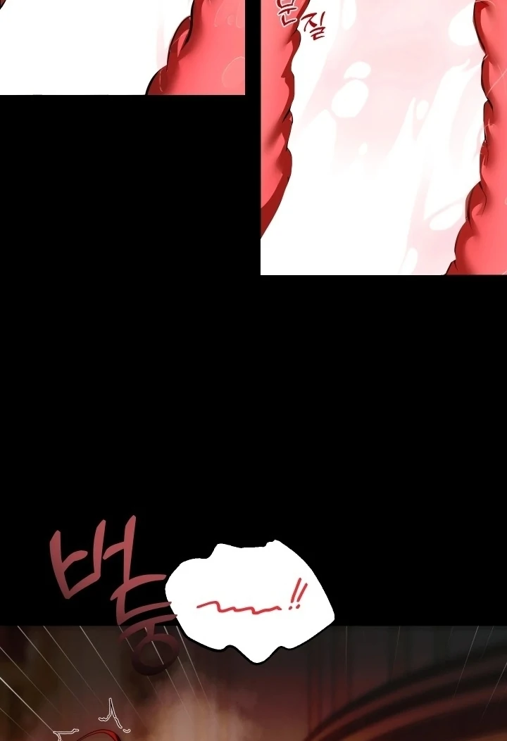 I Became My Son’s First Love chapter 33 page 40