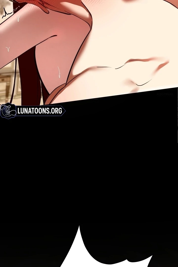 I Became My Son’s First Love chapter 33 page 44