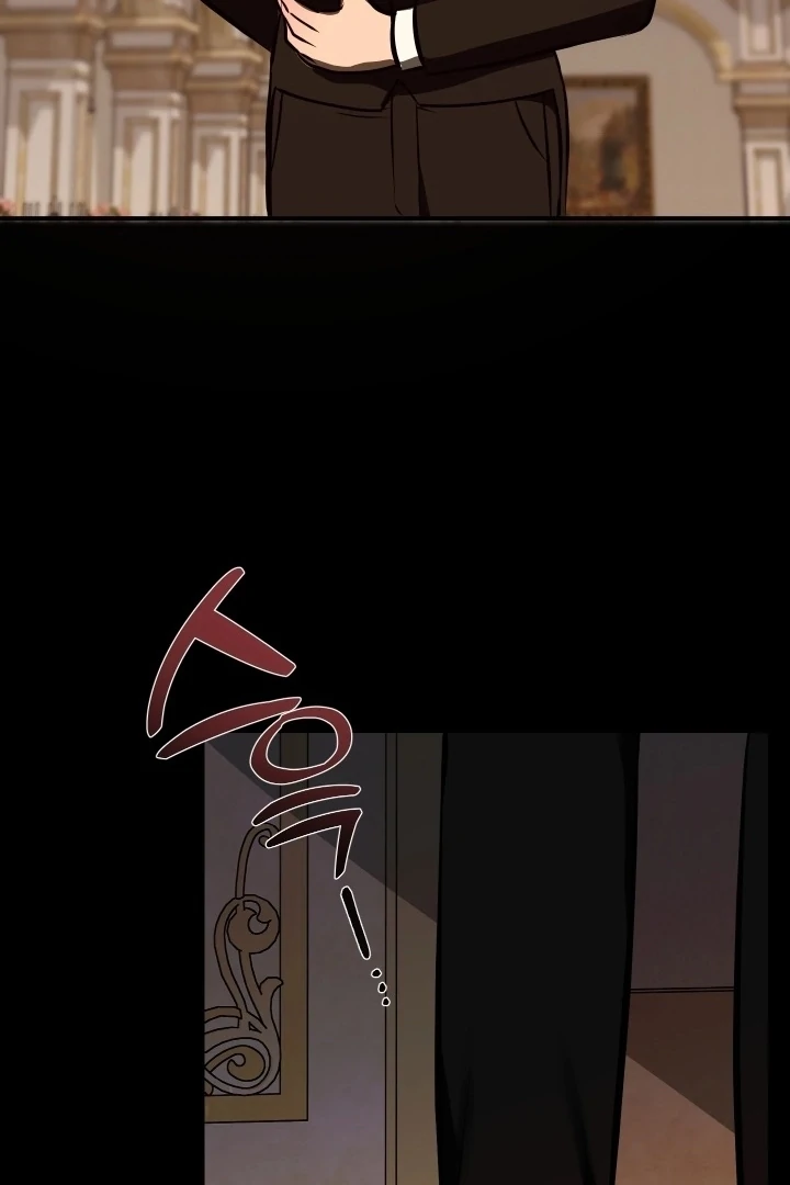 I Became My Son’s First Love chapter 33 page 46