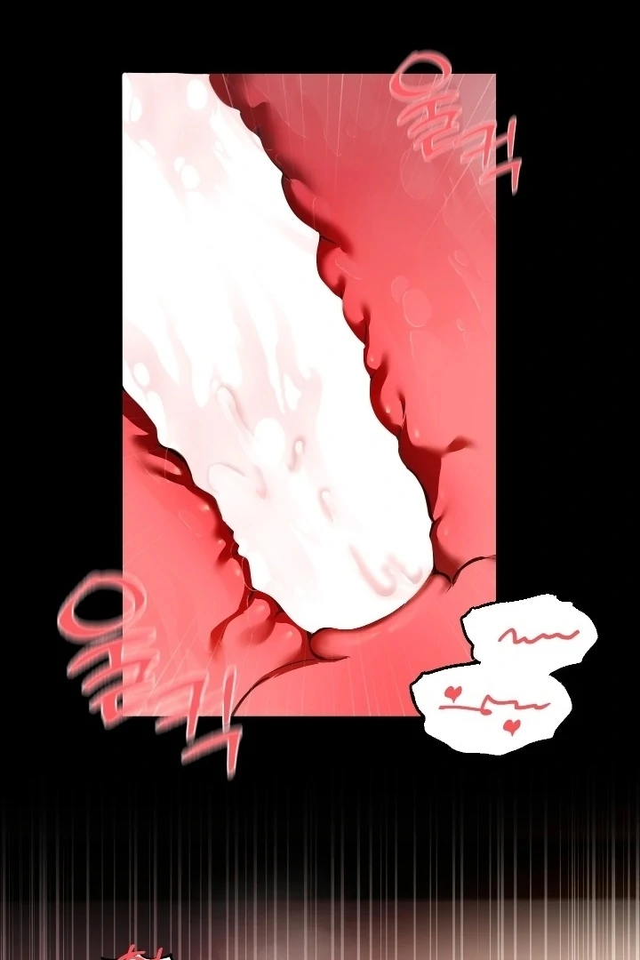 I Became My Son’s First Love chapter 33 page 56