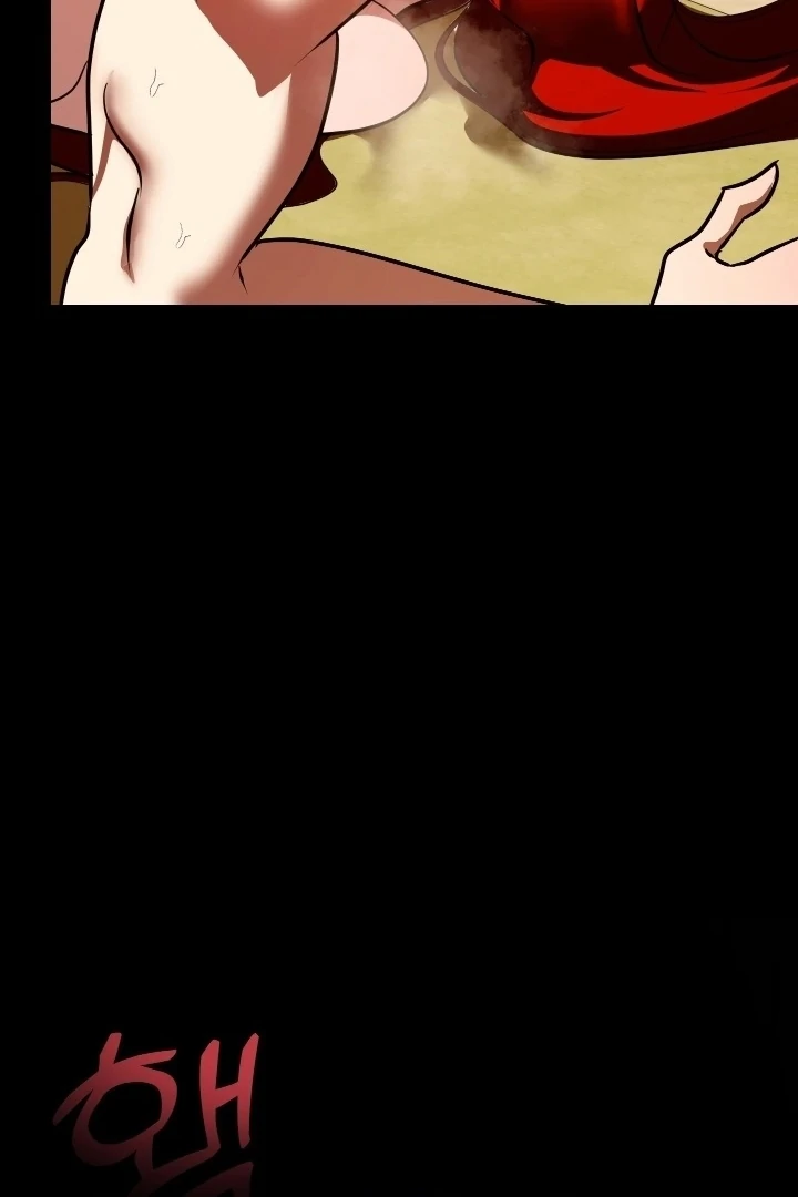 I Became My Son’s First Love chapter 33 page 64