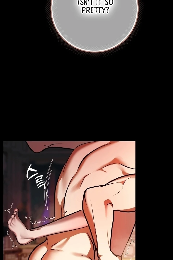 I Became My Son’s First Love chapter 33 page 73