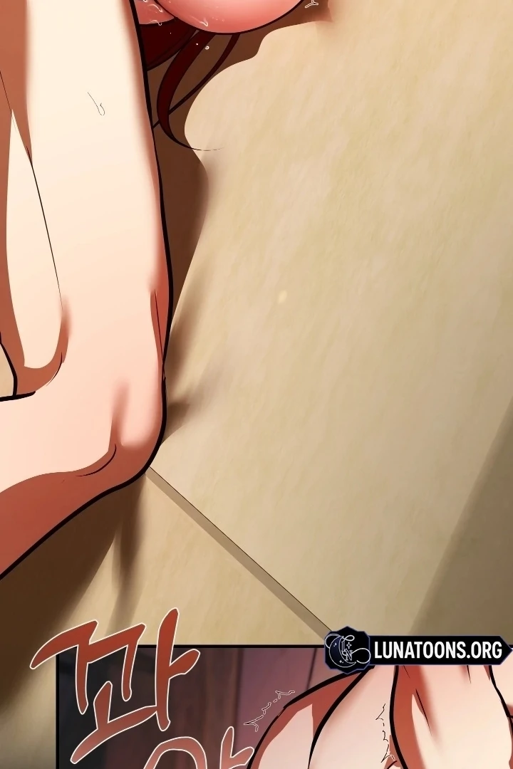 I Became My Son’s First Love chapter 33 page 76