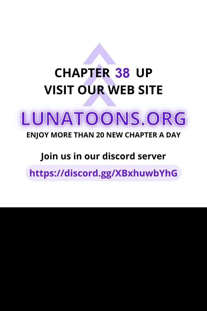I Became My Son’s First Love chapter 34 page 1