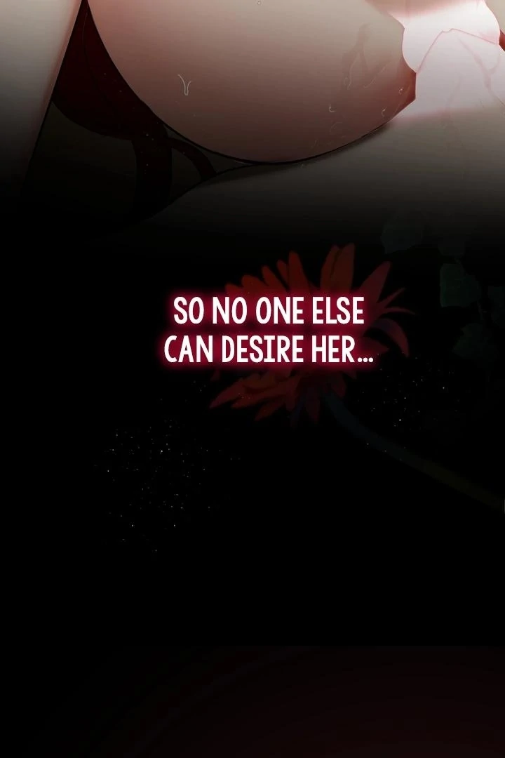 I Became My Son’s First Love chapter 34 page 11