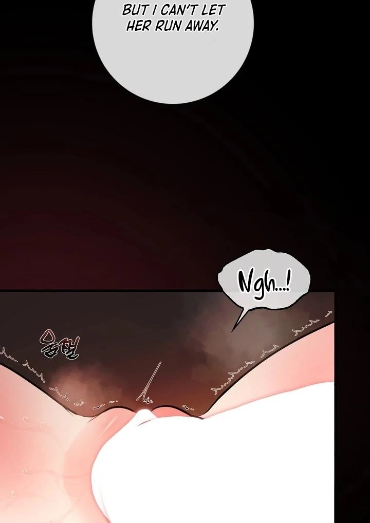 I Became My Son’s First Love chapter 34 page 13