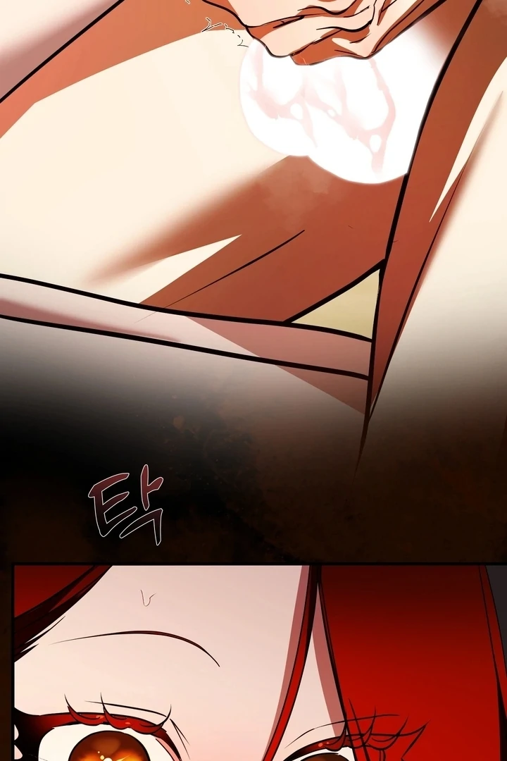 I Became My Son’s First Love chapter 34 page 31
