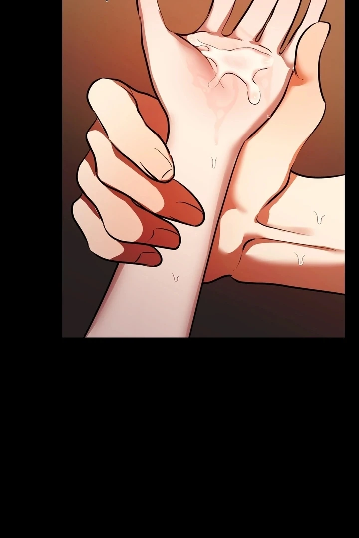 I Became My Son’s First Love chapter 34 page 48