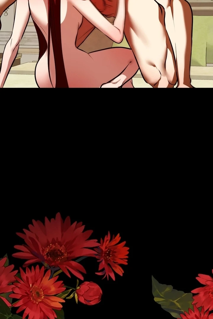 I Became My Son’s First Love chapter 34 page 59