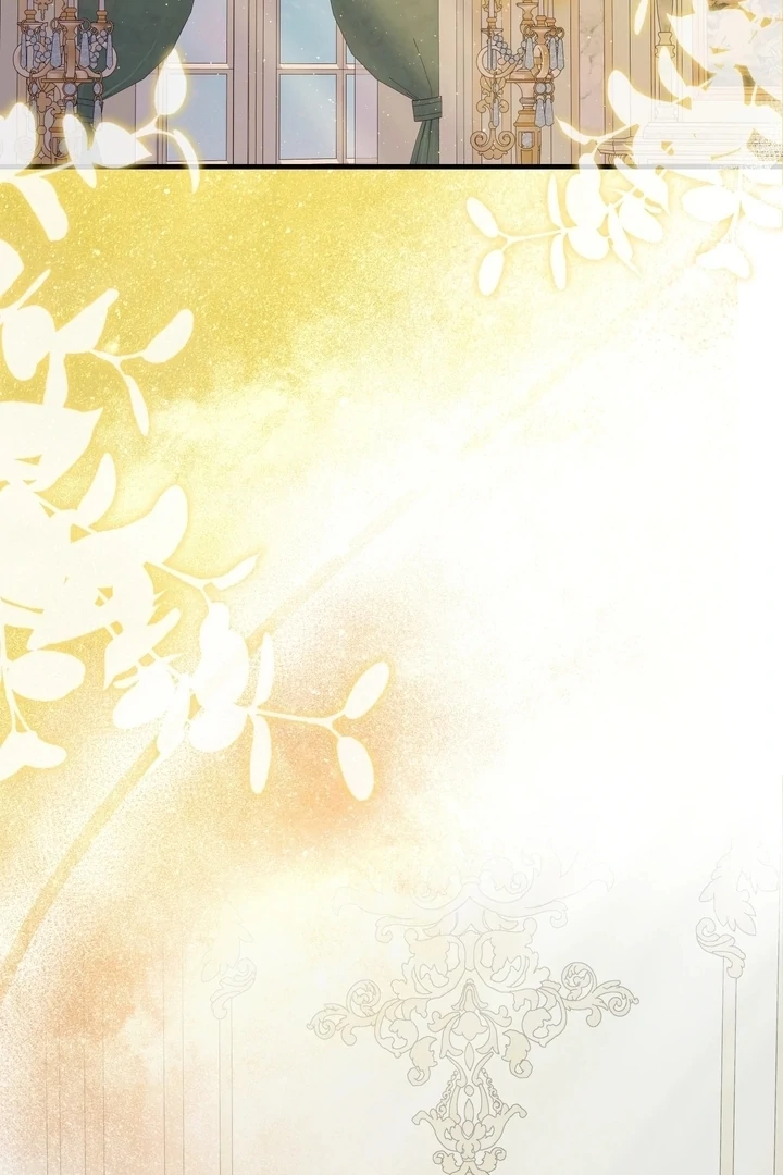 I Became My Son’s First Love chapter 34 page 65