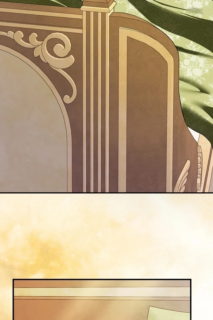 I Became My Son’s First Love chapter 34 page 67