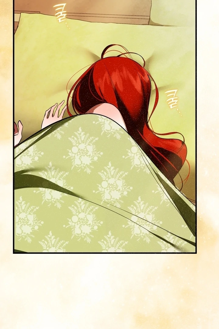 I Became My Son’s First Love chapter 34 page 68