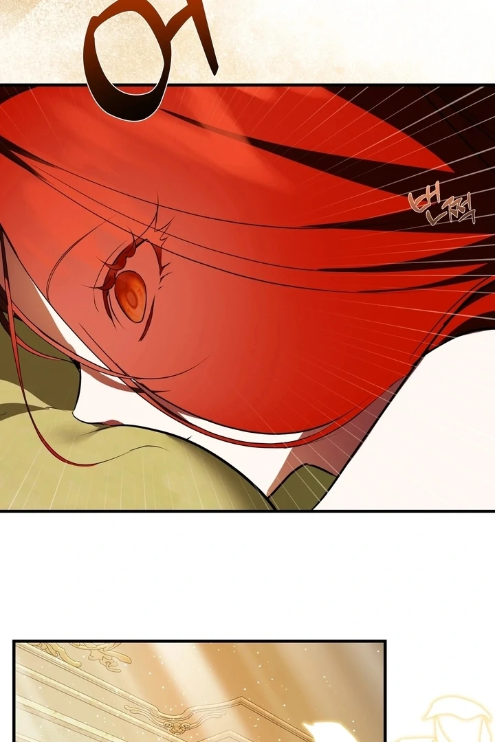 I Became My Son’s First Love chapter 34 page 73