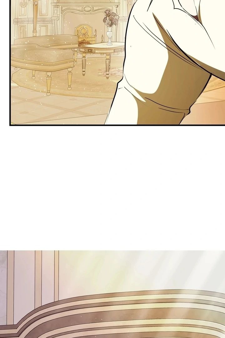 I Became My Son’s First Love chapter 34 page 87