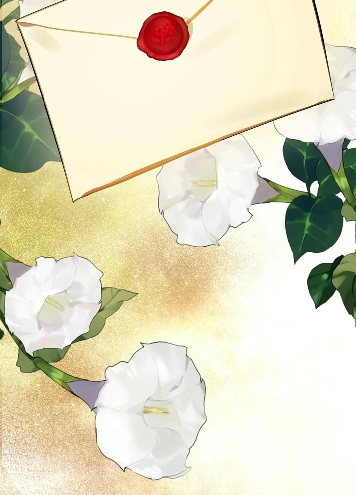 I Became My Son’s First Love chapter 34 page 97
