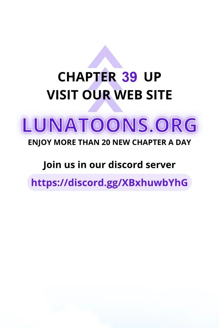 I Became My Son’s First Love chapter 35 page 1