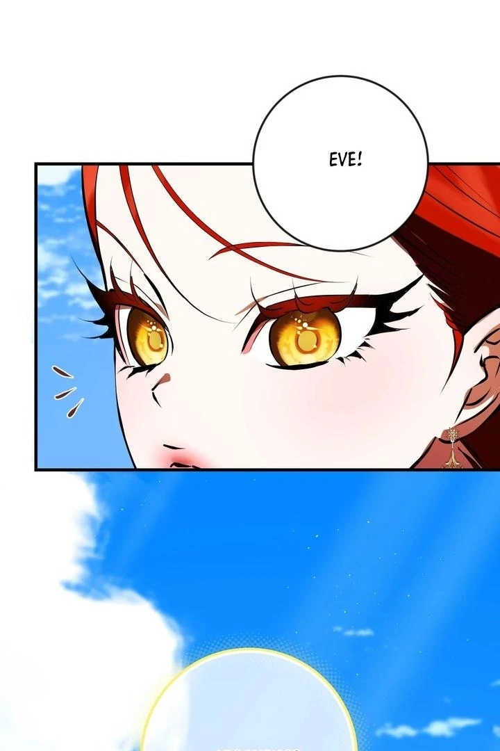I Became My Son’s First Love chapter 35 page 7
