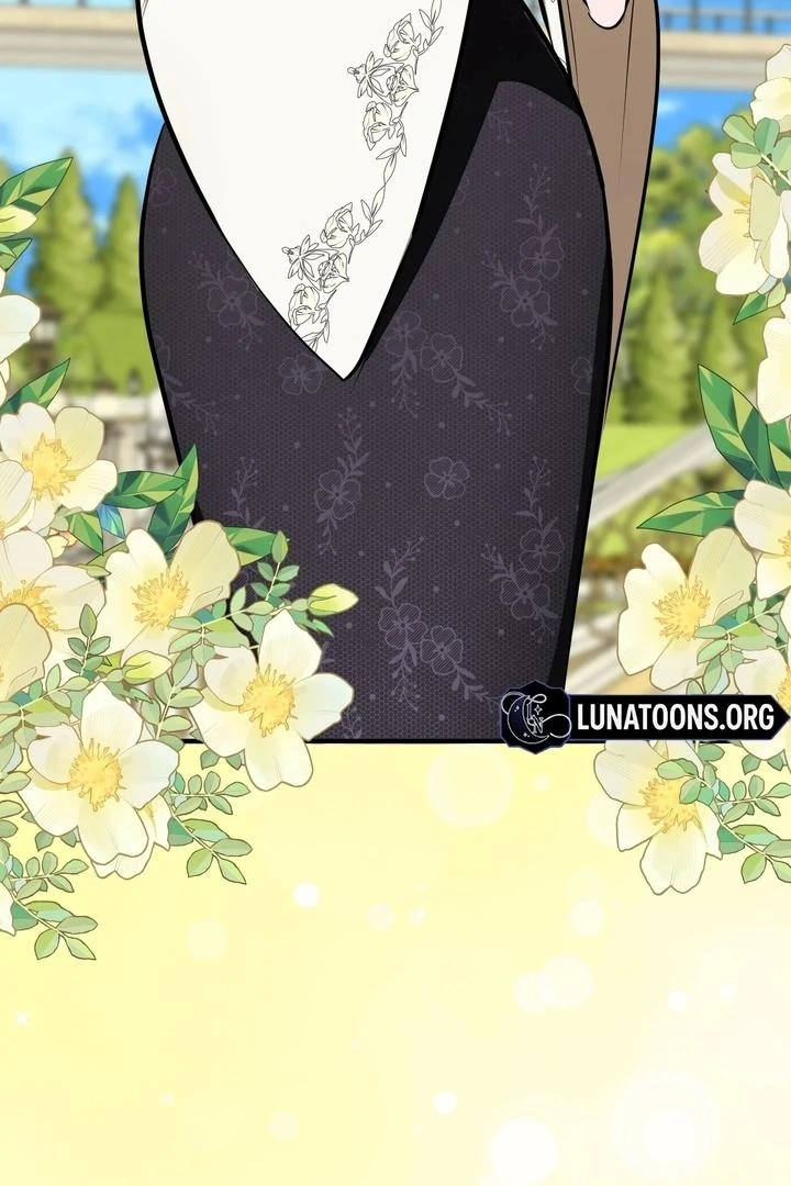 I Became My Son’s First Love chapter 35 page 9