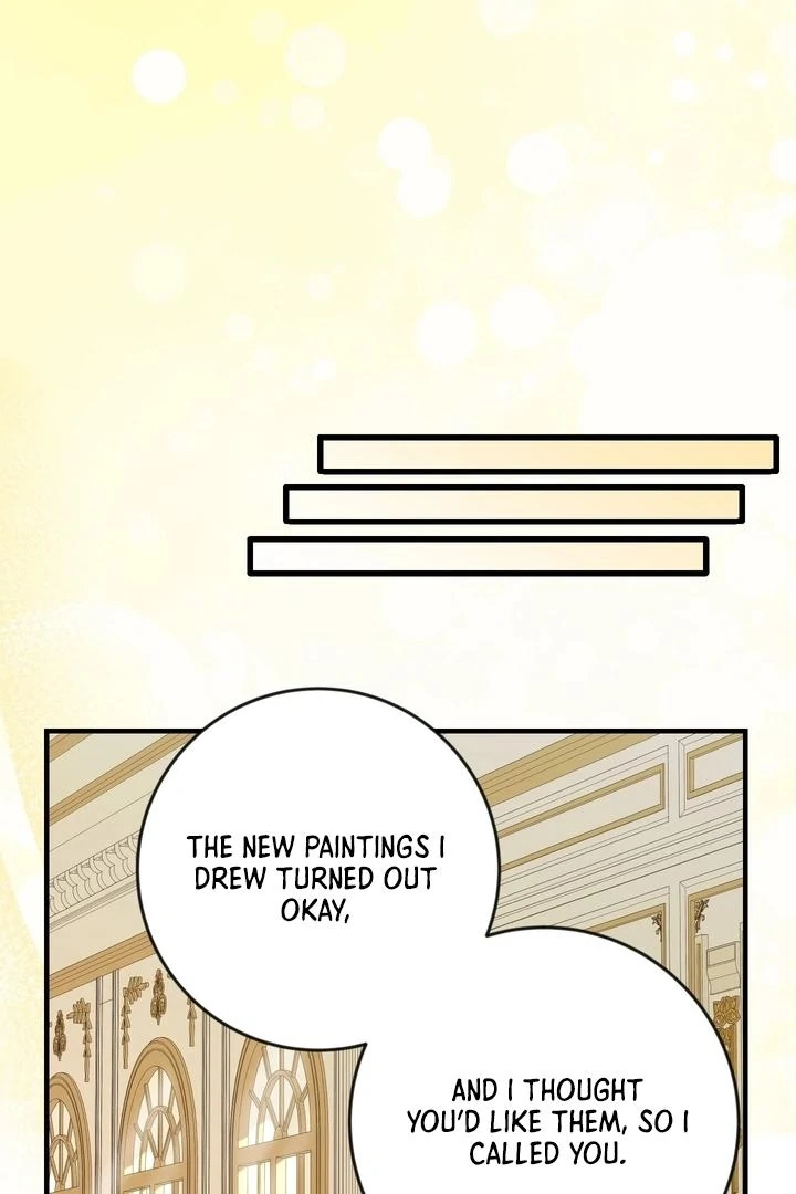 I Became My Son’s First Love chapter 35 page 10