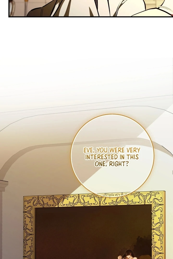 I Became My Son’s First Love chapter 35 page 21