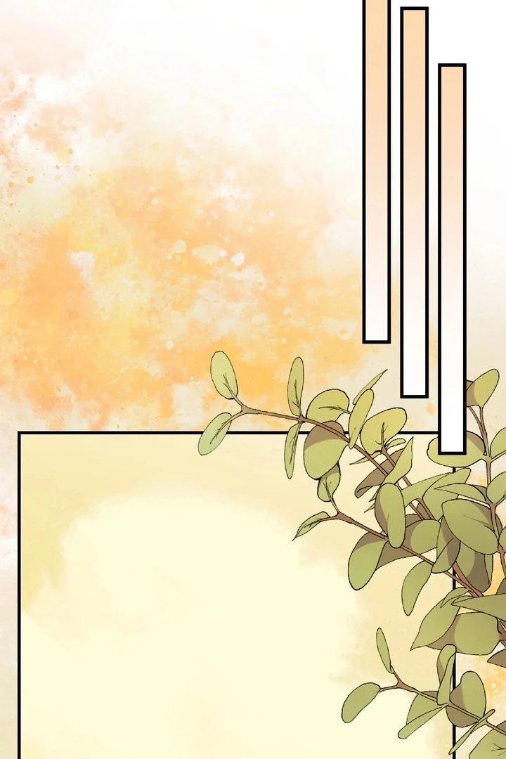 I Became My Son’s First Love chapter 35 page 39
