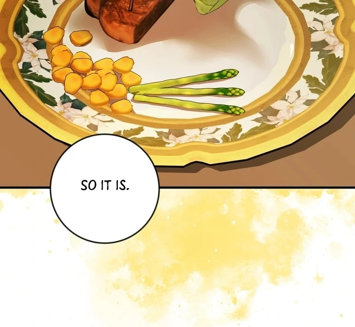 I Became My Son’s First Love chapter 35 page 42