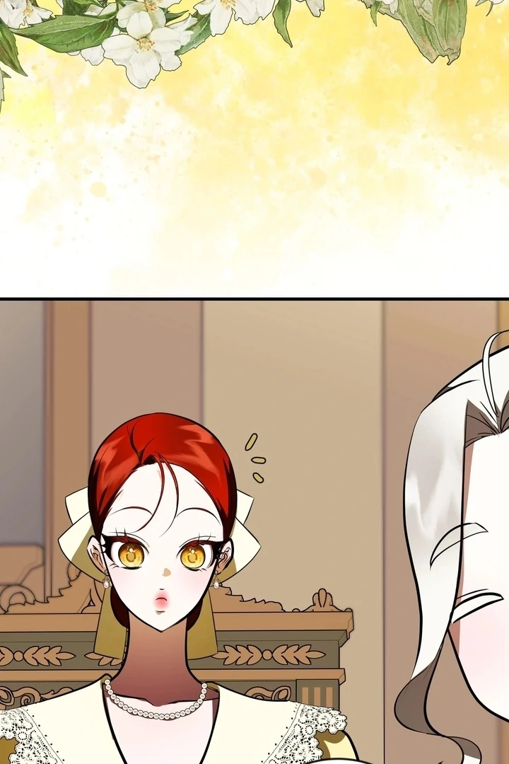 I Became My Son’s First Love chapter 35 page 50