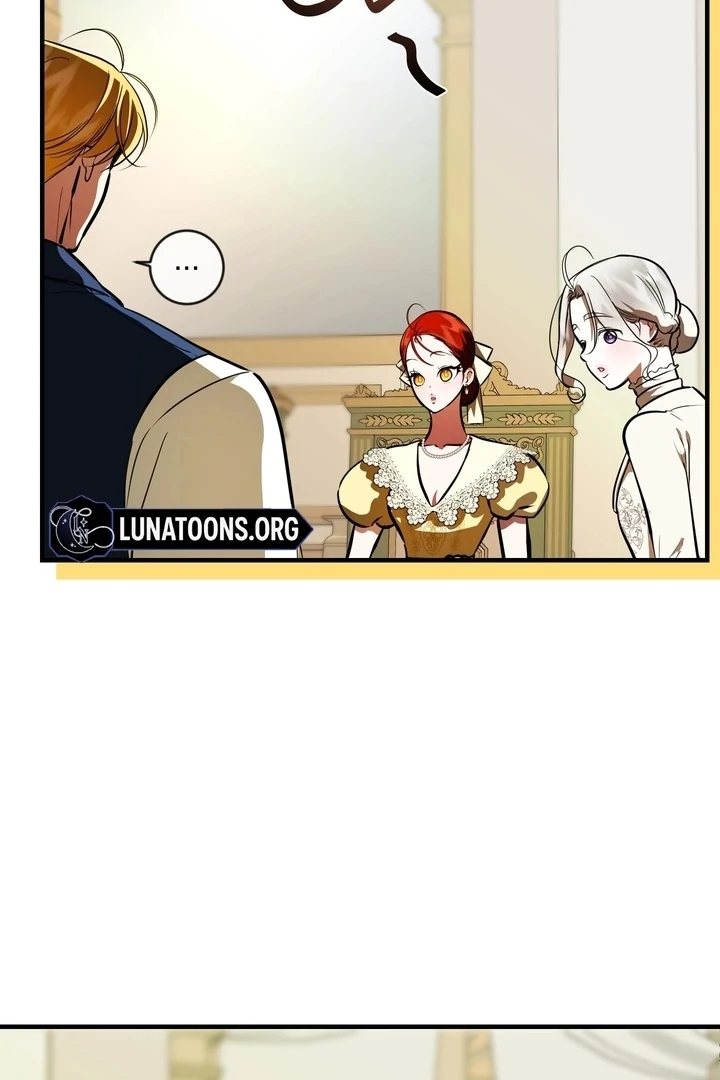 I Became My Son’s First Love chapter 35 page 65