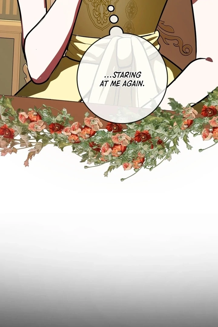 I Became My Son’s First Love chapter 35 page 75