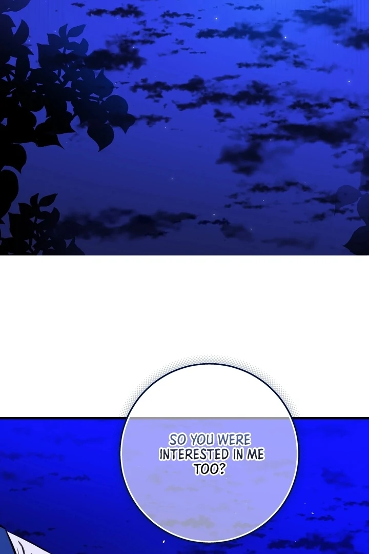 I Became My Son’s First Love chapter 35 page 77