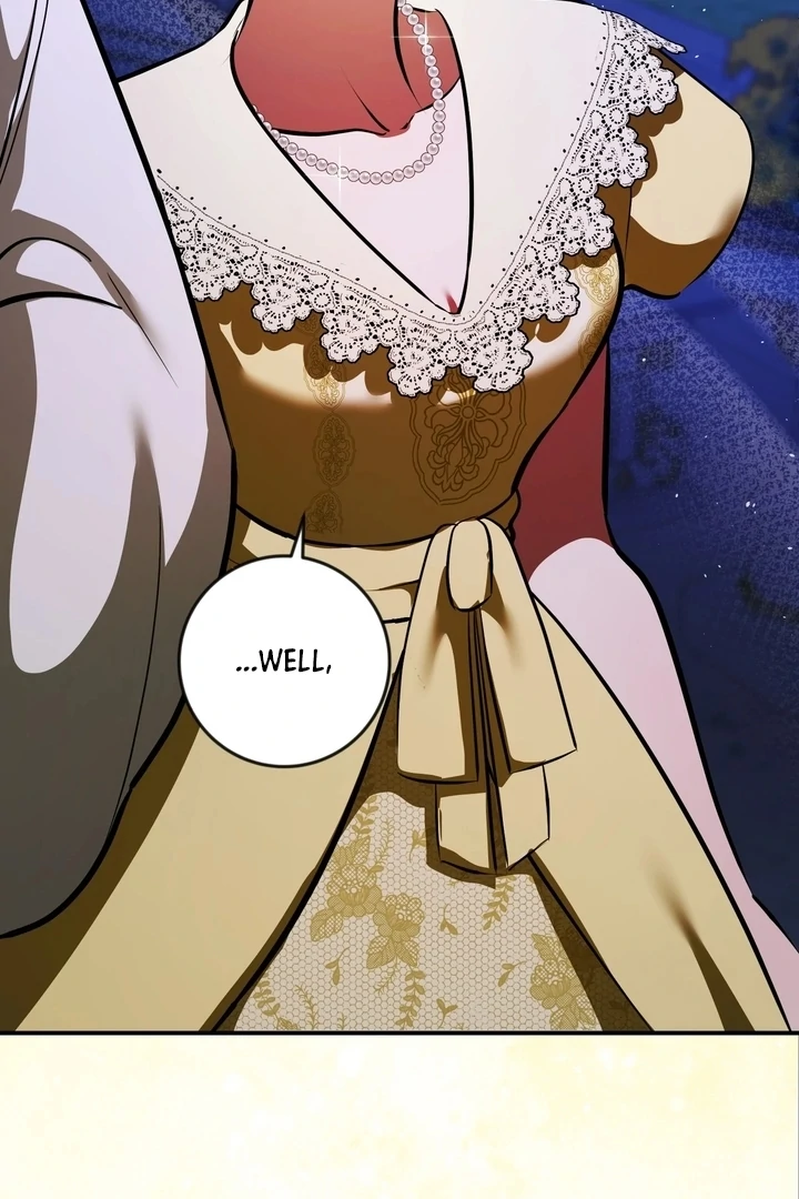 I Became My Son’s First Love chapter 35 page 86