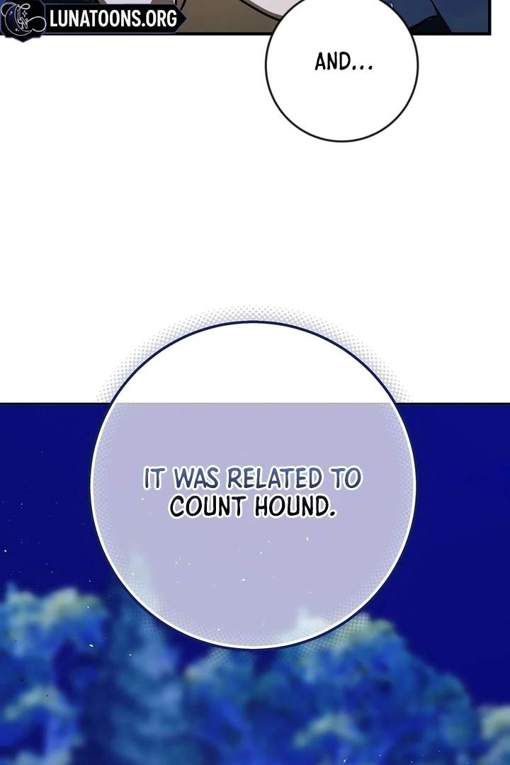 I Became My Son’s First Love chapter 35 page 103