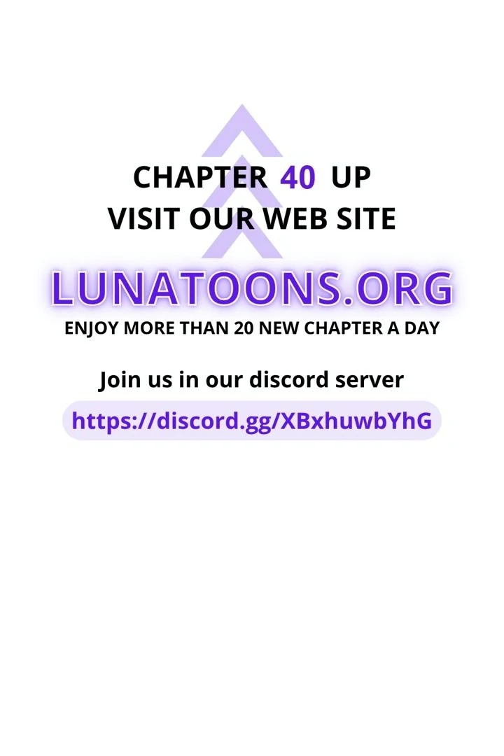 I Became My Son’s First Love chapter 36 page 1