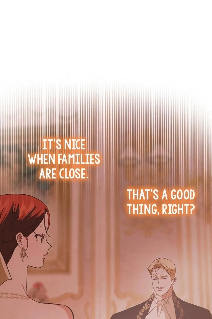 I Became My Son’s First Love chapter 36 page 2