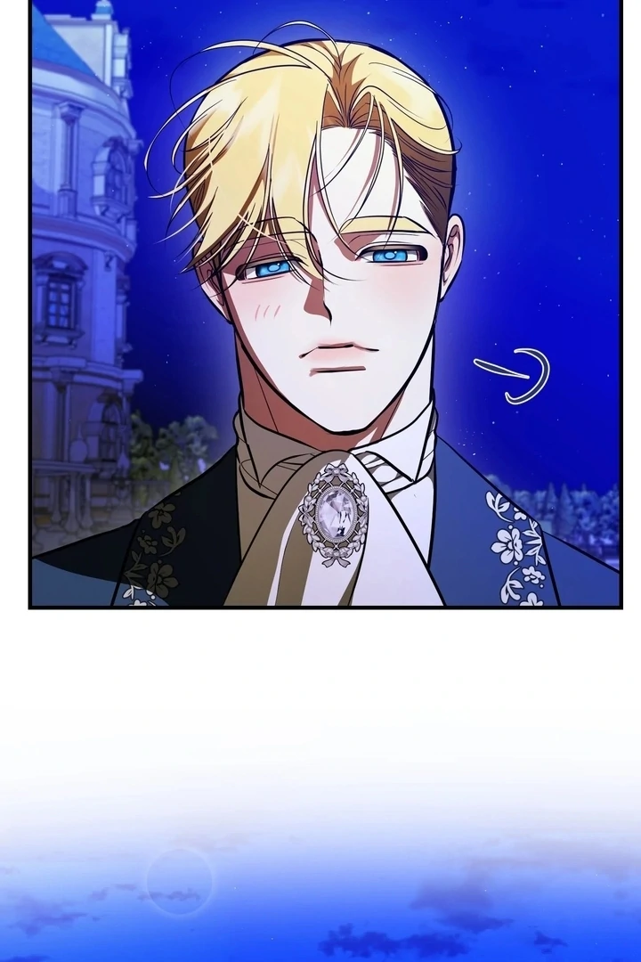 I Became My Son’s First Love chapter 36 page 16