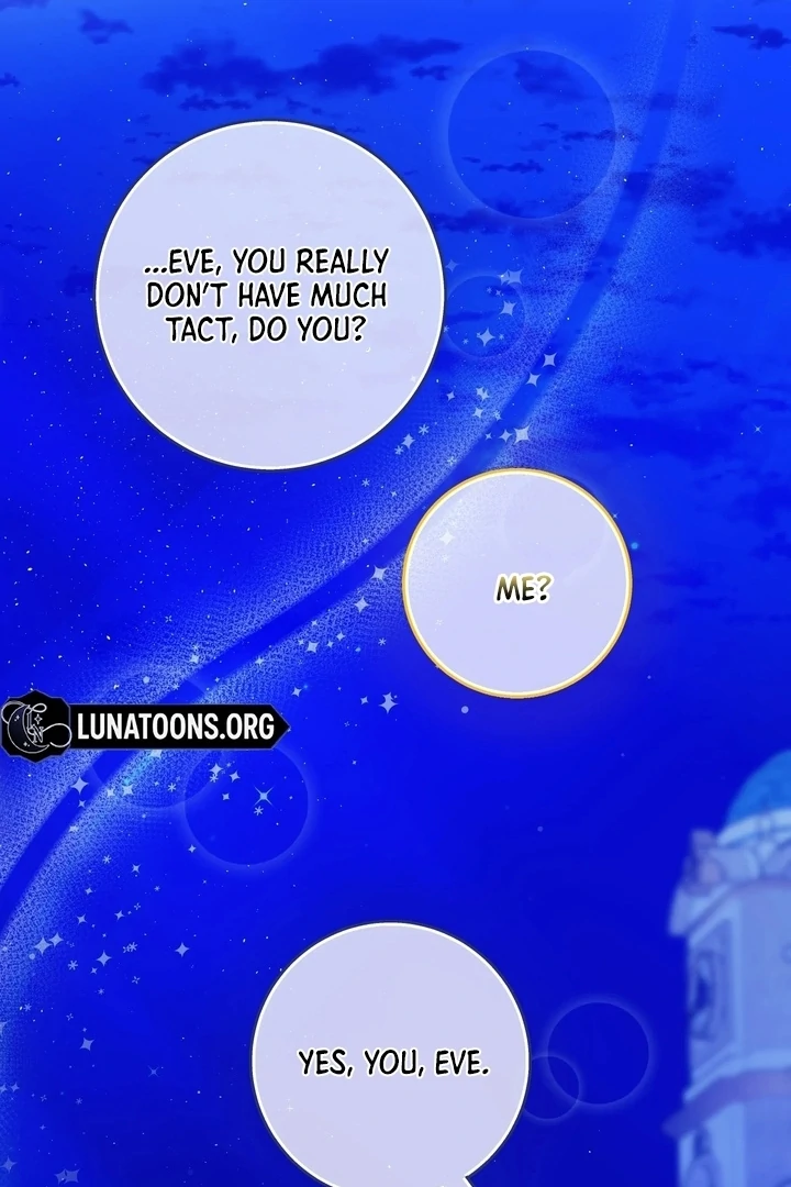 I Became My Son’s First Love chapter 36 page 17