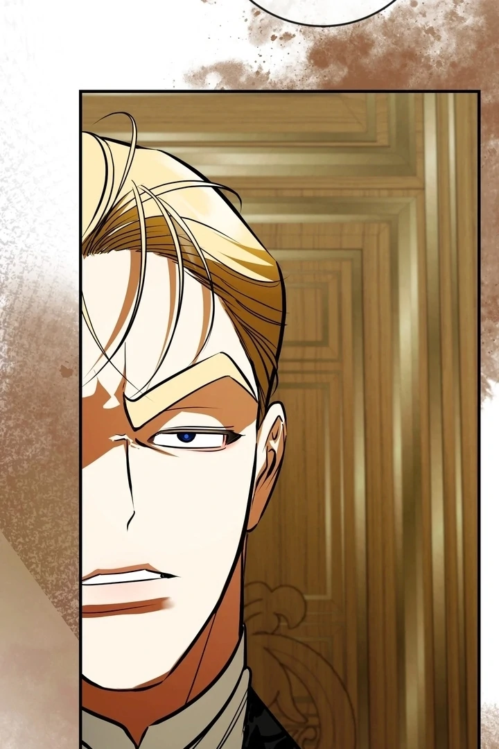 I Became My Son’s First Love chapter 36 page 38