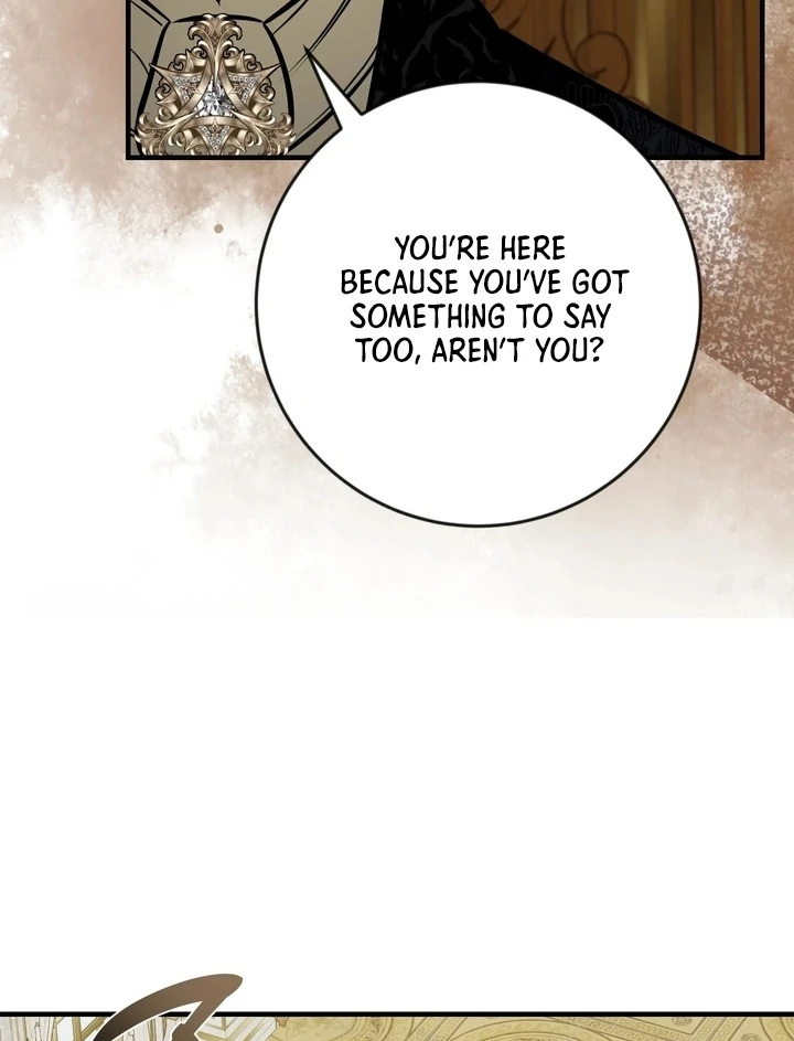 I Became My Son’s First Love chapter 36 page 39